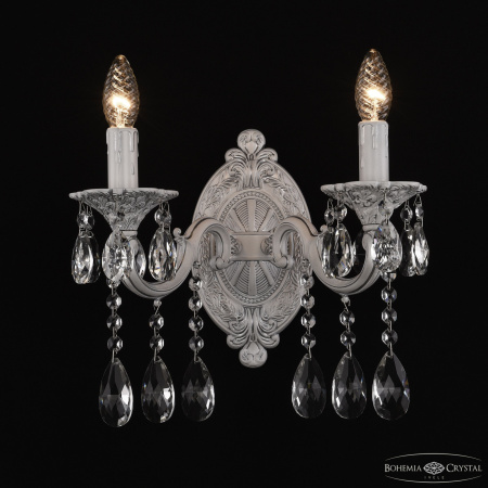 картинка Бра AL7801B10/2/175 A WMN от магазина BTSvet