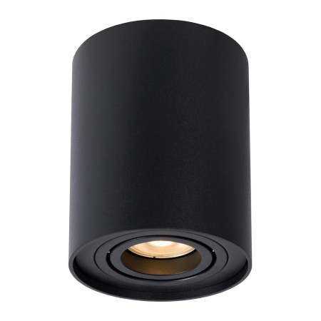 картинка Накладной светильник Tube 22952/11/30 от магазина BTSvet