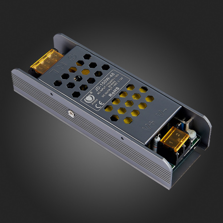 картинка Блок питания St008 ST008.048.150 от магазина BTSvet