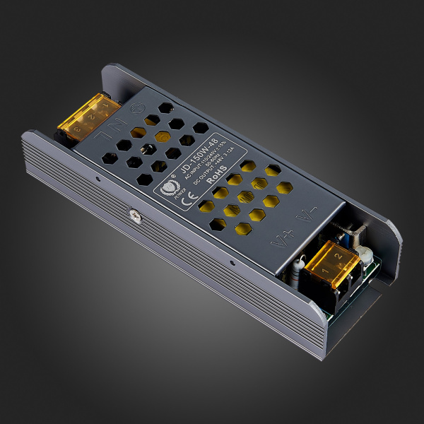 картинка Блок питания St008 ST008.048.150 от магазина BTSvet