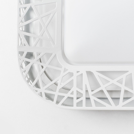 картинка Потолочный светильник Герцог CL722120RC от магазина BTSvet