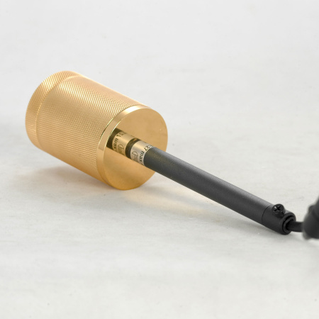 картинка Бра настенное LSP-8494 от магазина BTSvet