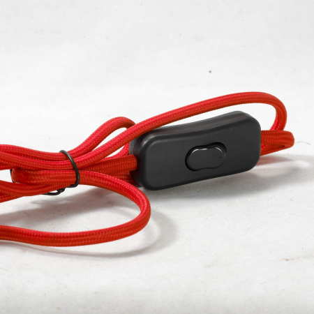 картинка Бра с выключателем Tanaina GRLSP-8042 от магазина BTSvet