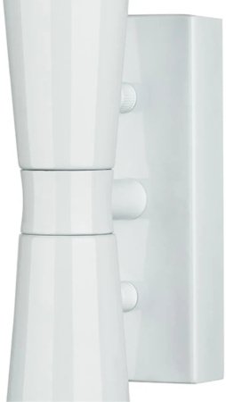 картинка Бра PUNTO 807626 от магазина BTSvet