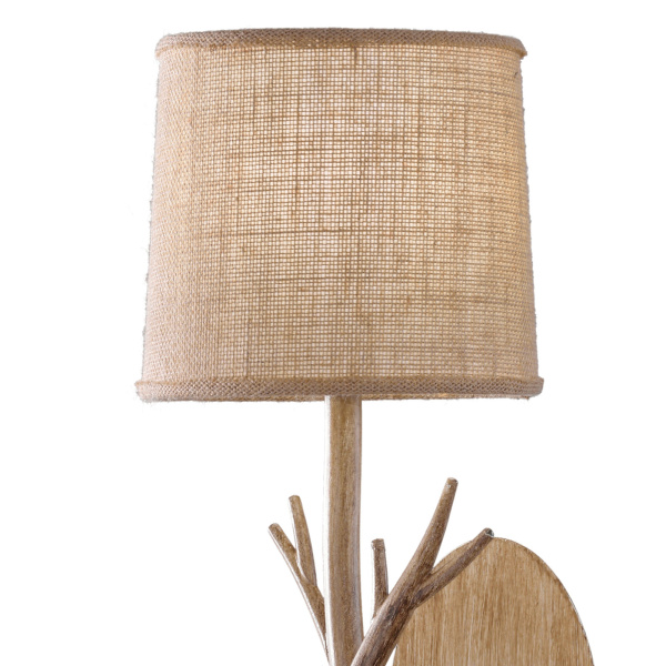 картинка Бра Sabina 6180 от магазина BTSvet