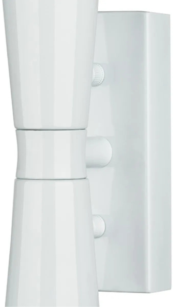 картинка Бра PUNTO 807626 от магазина BTSvet