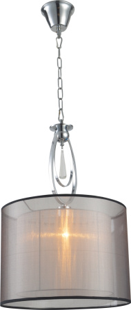 картинка Подвесной светильник Dark V2580-1P от магазина BTSvet