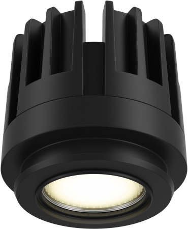 Светодиодный модуль Share DLA051-12W4K-DIM