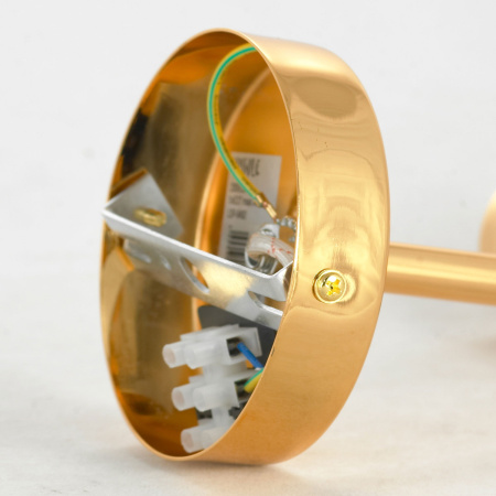 картинка Бра настенное LSP-8492 от магазина BTSvet