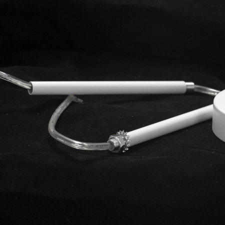 картинка Потолочная люстра Kenner GRLSP-8269 от магазина BTSvet