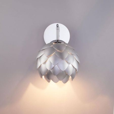 картинка Бра Cedro 304 от магазина BTSvet