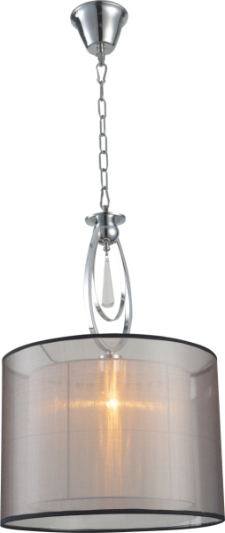 картинка Подвесной светильник Dark V2580-1P от магазина BTSvet
