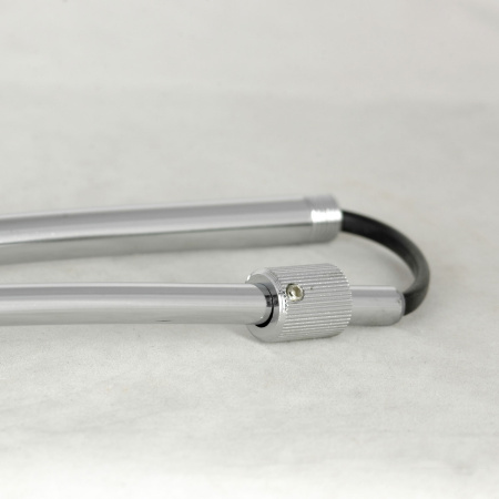 картинка Торшер LSP-0637 от магазина BTSvet