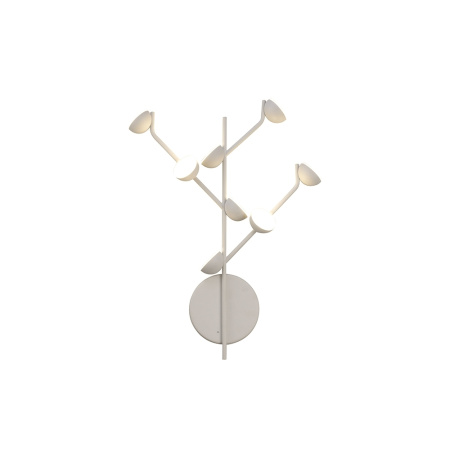 картинка Настенный светильник Adn 6264 от магазина BTSvet