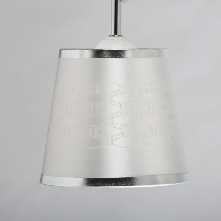 картинка Потолочная люстра Лацио 103013105 от магазина BTSvet