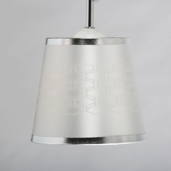 картинка Потолочная люстра Лацио 103013105 от магазина BTSvet