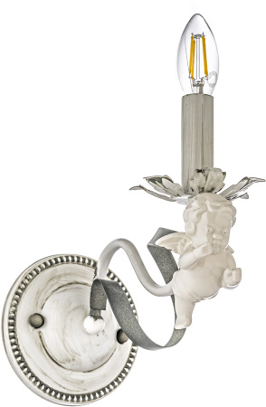 Бра  Surano E 2.1.1 S