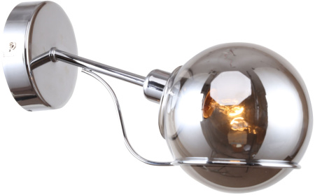 картинка Бра Sally FR5014WL-01CH от магазина BTSvet