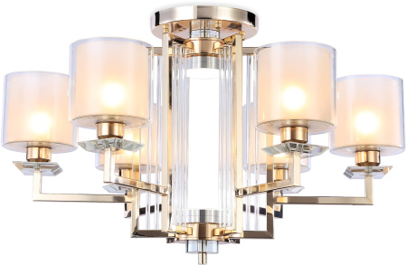 Потолочная люстра TRADITIONAL TR4420