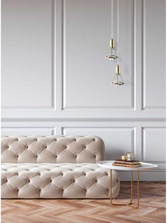 картинка Подвесной светильник Ауксис 722012301 от магазина BTSvet