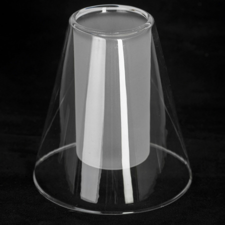 картинка Подвесная люстра Greensboro LSP-8824 от магазина BTSvet