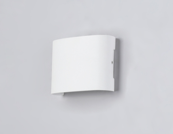 картинка Архитектурная светодиодная подсветка GARDEN ST4451 от магазина BTSvet