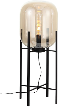 Торшер с выключателем Burasca SL1050.515.01