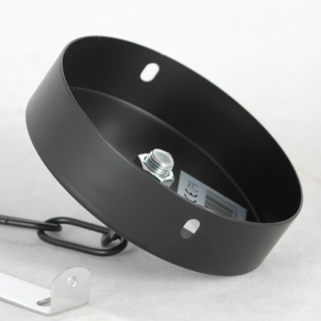 картинка Подвесная люстра Fishers LSP-8800 от магазина BTSvet