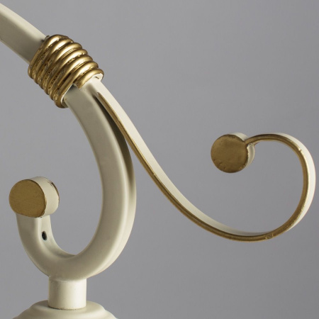 картинка Потолочная люстра A4577PL-3WG от магазина BTSvet