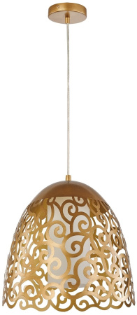 картинка Подвесной светильник Antares 2932-1P от магазина BTSvet