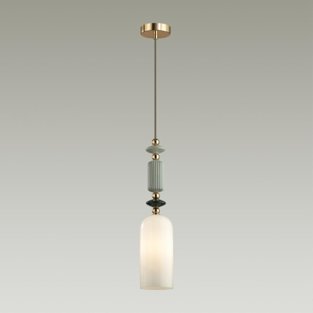 картинка Подвесной светильник Candy 4861/1D от магазина BTSvet