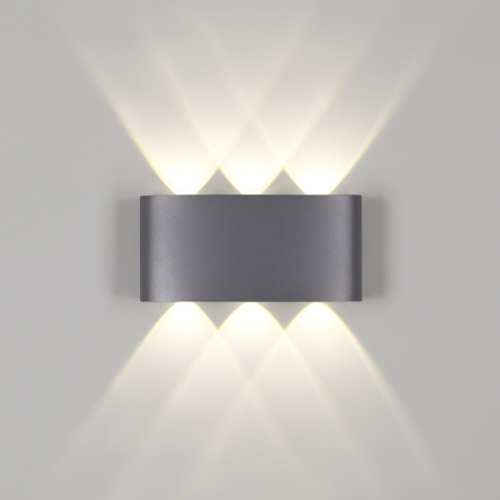 картинка Архитектурная подсветка светодиодная Calle 358460 IP54 от магазина BTSvet