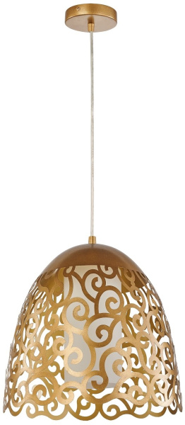 картинка Подвесной светильник Antares 2932-1P от магазина BTSvet