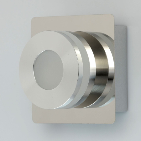 картинка Настенный светильник светодиодный Пунктум 2549020101 от магазина BTSvet