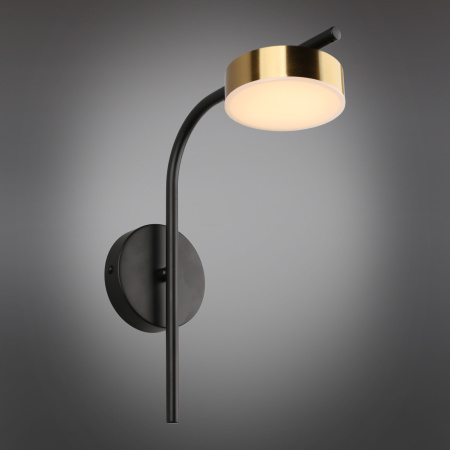 картинка Бра светодиодное Delayn APL.042.01.07 от магазина BTSvet