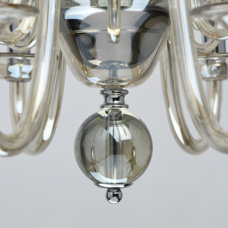 картинка Подвесная люстра Jella 483012710 от магазина BTSvet