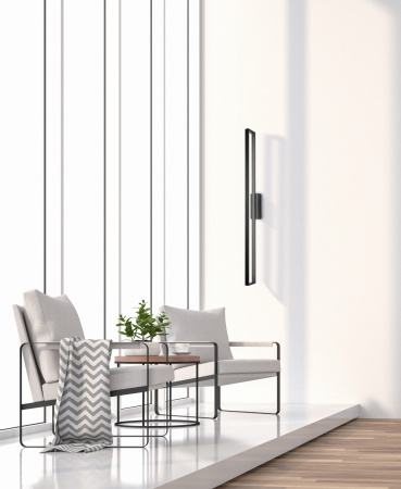 картинка Бра светодиодное Durban 7177 от магазина BTSvet