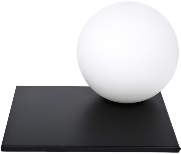 Интерьерная настольная лампа BR-149055-53