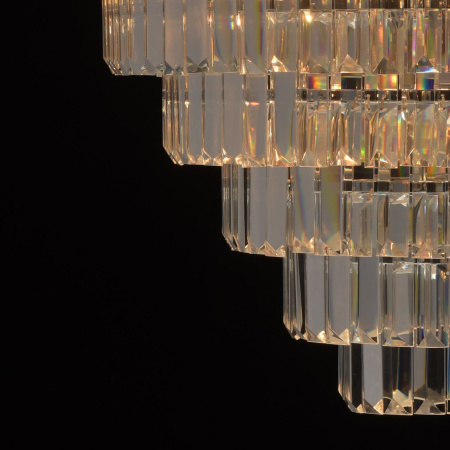 картинка Потолочная люстра Аделард 2642010705 от магазина BTSvet