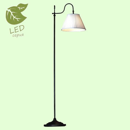 картинка Торшер Milazzo GRLSL-2905-01 от магазина BTSvet