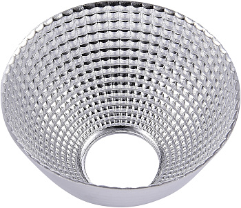 Рефлектор для светильника ST661 ST Luce ST661 ST661.060.20