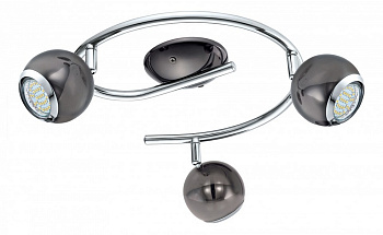 Спот на штанге Bimeda 31007