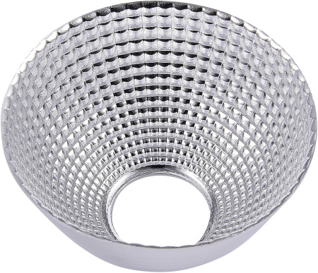 Рефлектор для светильника ST661 ST Luce ST661 ST661.060.20