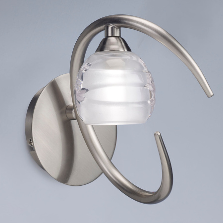 картинка Бра Loop 1816 от магазина BTSvet