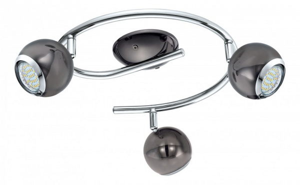 Спот на штанге Bimeda 31007