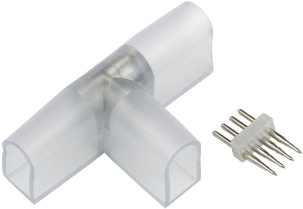 Клемма UTC-K-34/N22 Clear 010 Polybag