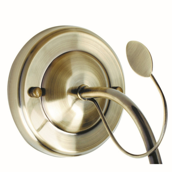 картинка Бра Flora 256028401 от магазина BTSvet