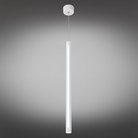 картинка Подвесной светильник светодиодный Agropoli OML-102006-17 от магазина BTSvet