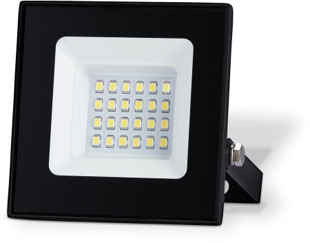 картинка Прожектор уличный светодиодный STREET ST8014 от магазина BTSvet