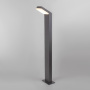 картинка Наземный светильник светодиодный Sensor 1542 TECHNO LED IP54 от магазина BTSvet